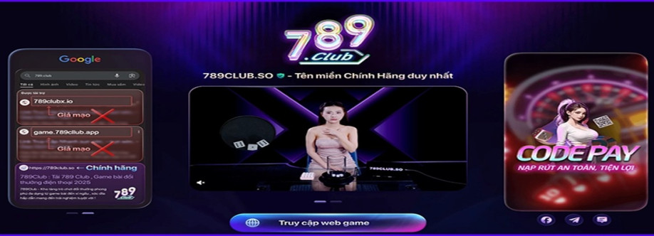 789Club9 co com Cover Image