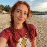 Darla Thorne Profile Picture