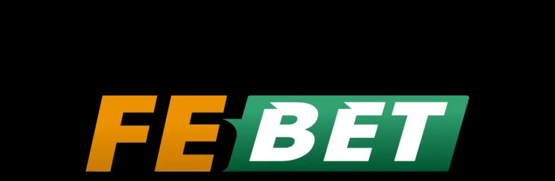 Febet99 co com Cover Image