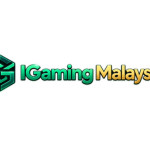 IgamingMalaysia Profile Picture