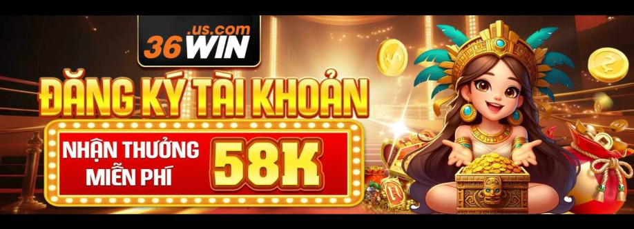 36win us com Cover Image