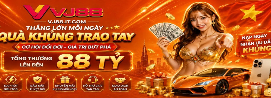 QH 88 Cover Image
