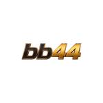 BB44 Profile Picture