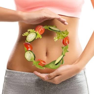 Understanding Gut Health Support: Finding the Right Nutritional...