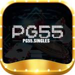 pg55 singles Profile Picture