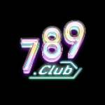 789CLUB ATCOM Profile Picture
