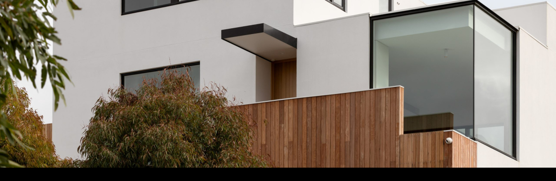 Mys Rendering Sydney Cover Image