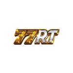 77Rtp biz Profile Picture