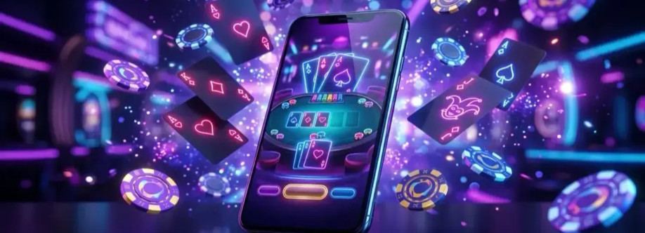 789CLUB Cover Image