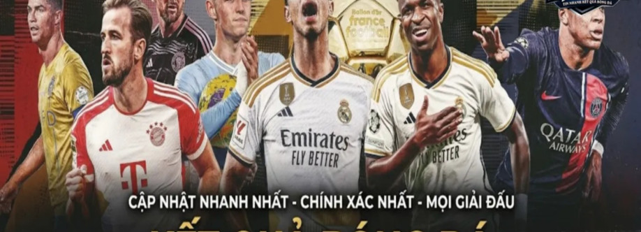 Kqbdc com Cover Image