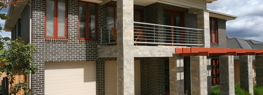 Challenge Bricks And Roofing Cover Image
