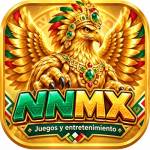 nnmx Profile Picture
