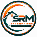 SRM Enterprises Profile Picture