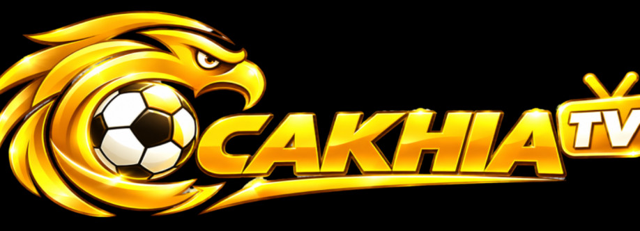 Cakhia TV Cover Image