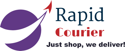 Choose Rapid Delivery Services for Your Shipping Needs