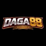 DAGA88 Profile Picture