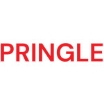Pringle Appliances Profile Picture