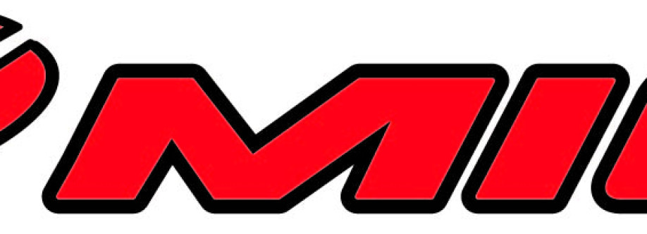 Mica Sport Canada Inc Cover Image