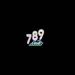 789clubsssitcom Profile Picture