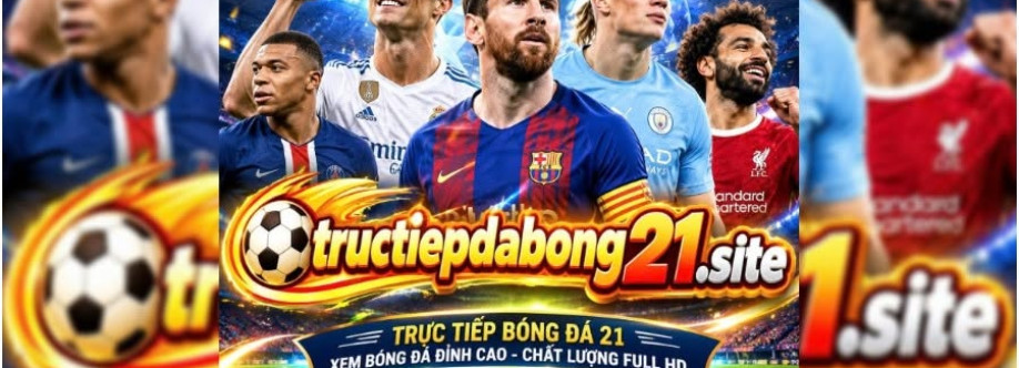 tructiepbd21st Cover Image