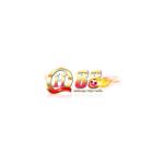Qh88fu jpn com Profile Picture