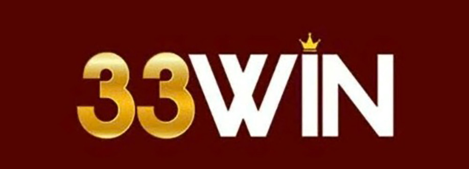 33win iu Cover Image