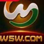w5w apk Profile Picture