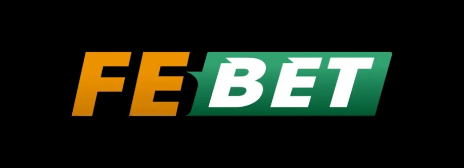 Febet68 win Cover Image