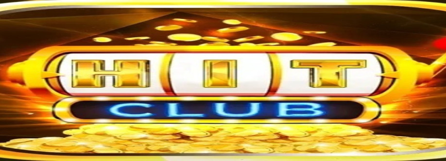 Hitclub1b win Cover Image