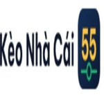 Keo Nha Cai 55 Profile Picture