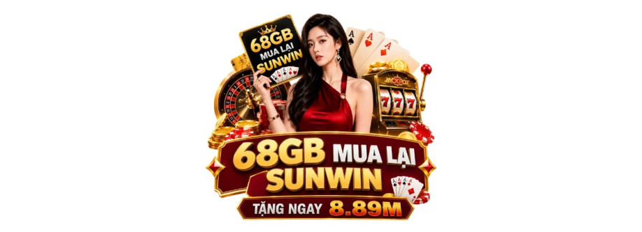 SUNWIN Cover Image