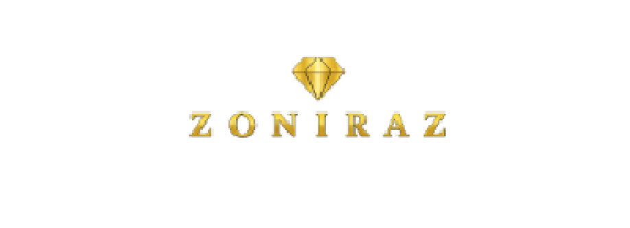 Zoniraz Zoniraz Cover Image