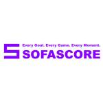 sofascore cc Profile Picture