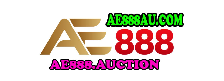 AE888 AU Cover Image