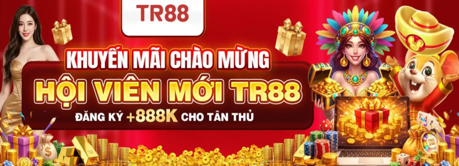 mstr88 Cover Image