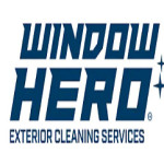 windowherocharleston Profile Picture