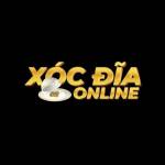 Xốc Đĩa online Profile Picture