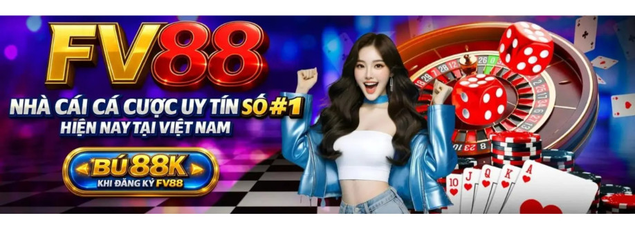 FV88 Cover Image