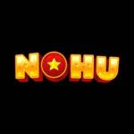 Nohunohu90 Itcom Profile Picture