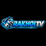 rakhoitv Profile Picture