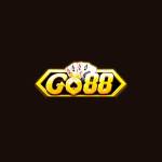 GO88 Profile Picture