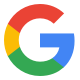 How Can Effective Recruiting Strategies Help Attract Top Talent? - My Jcow Network
