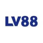 lv88ingg Profile Picture