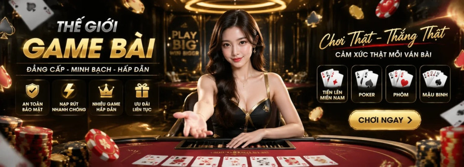 Danhbai bz Cover Image