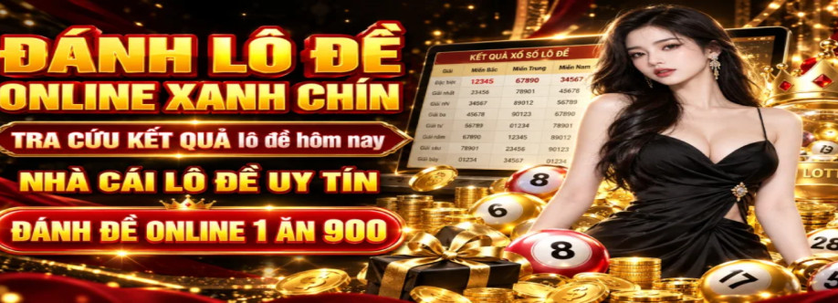 Đánh Lô Đề Online Cover Image