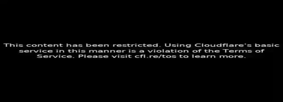 Xoilac Cover Image
