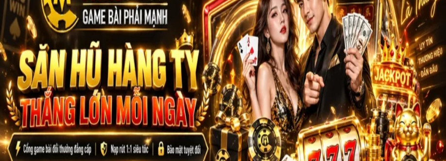 cổng game manclub Cover Image