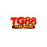 tg88 cashhh Profile Picture