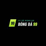 Cá Độ Bóng Đá 99 Profile Picture
