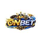 Onbettop in net Profile Picture